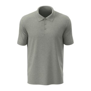 Lux Polo