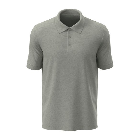 Lux Polo