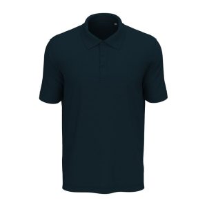 Lux Polo