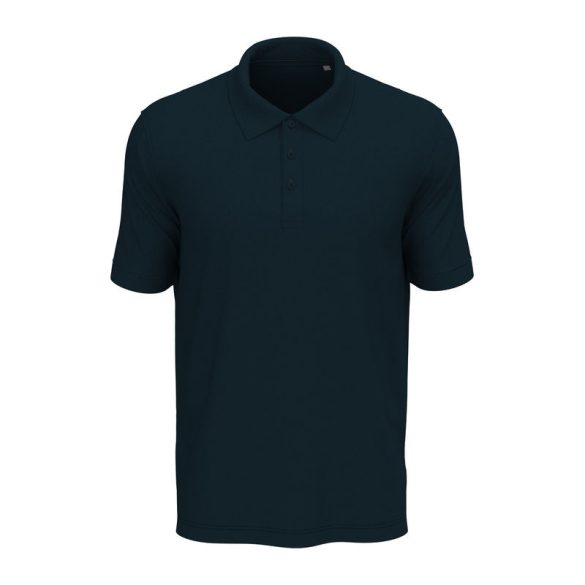 Lux Polo