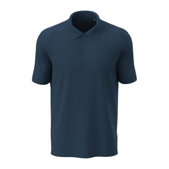 Lux Polo