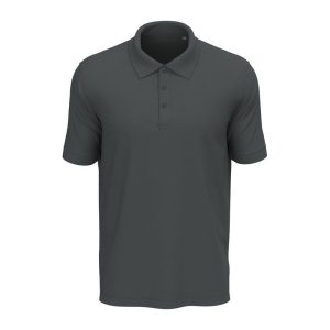 Lux Polo