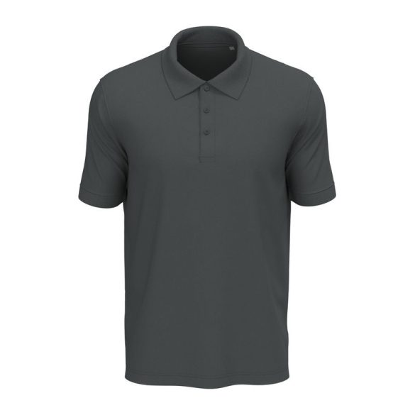 Lux Polo