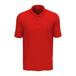 Lux Polo