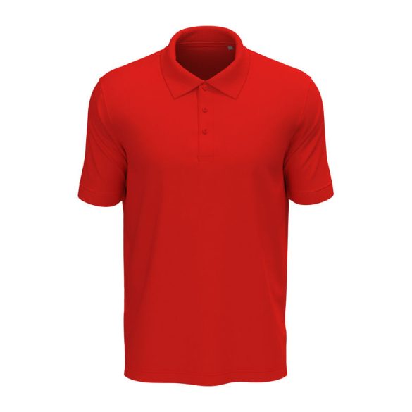 Lux Polo