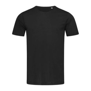 Finest Cotton-T