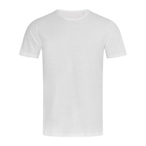 Finest Cotton-T