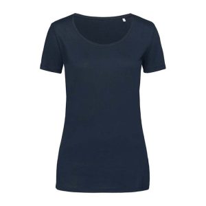 Finest Cotton-T