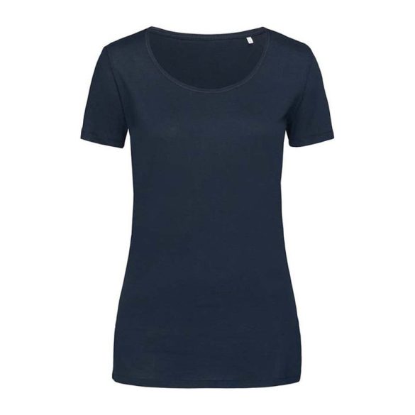 Finest Cotton-T