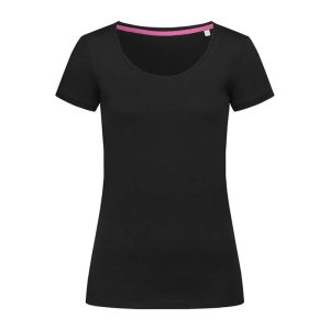 Megan Crew Neck