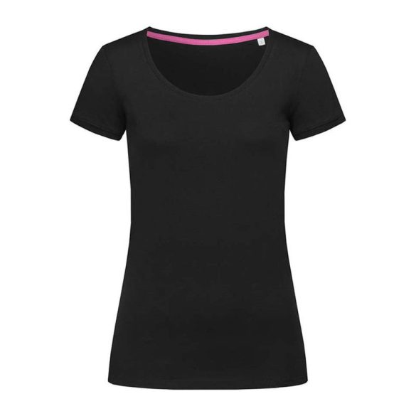 Megan Crew Neck