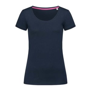 Megan Crew Neck