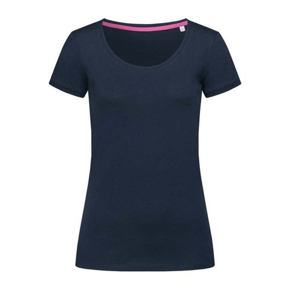 Megan Crew Neck