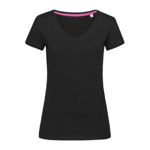 Megan V-neck