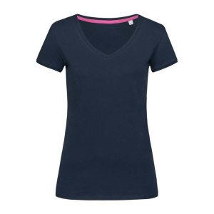 Megan V-neck