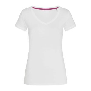 Megan V-neck