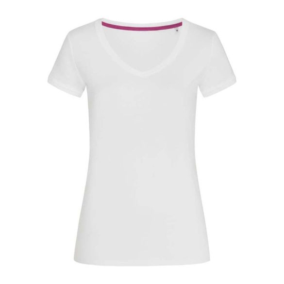 Megan V-neck