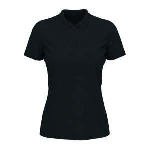Lux Polo