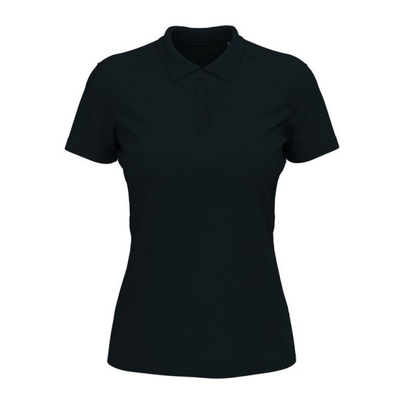 Lux Polo