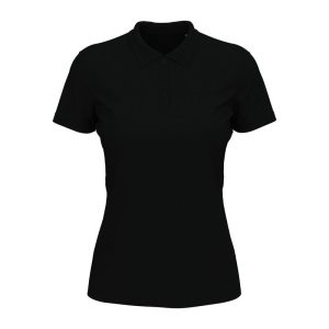 Lux Polo