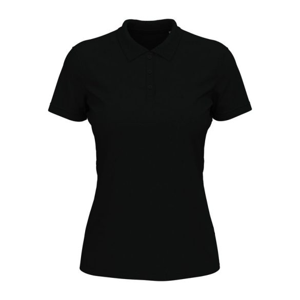 Lux Polo