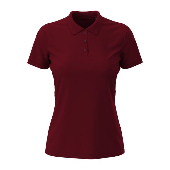 Lux Polo