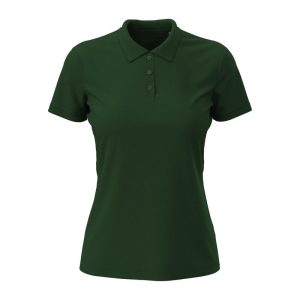 Lux Polo