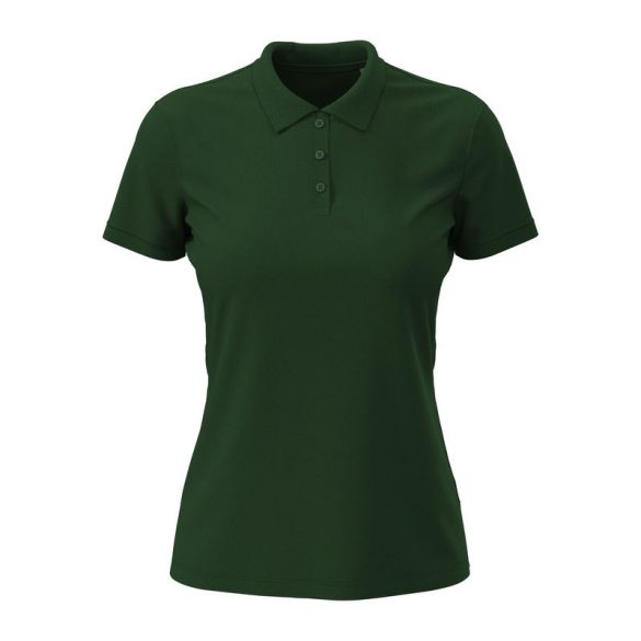 Lux Polo