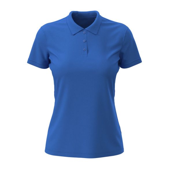 Lux Polo