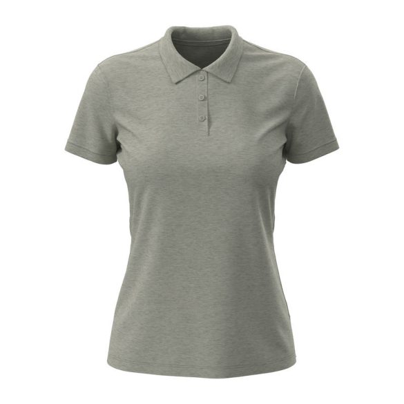 Lux Polo