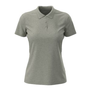 Lux Polo