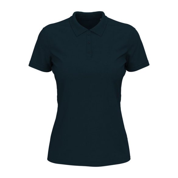 Lux Polo