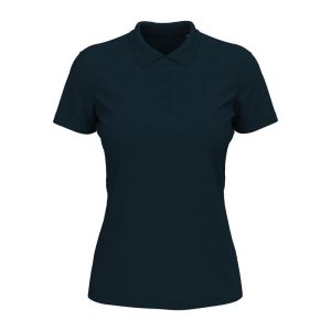 Lux Polo