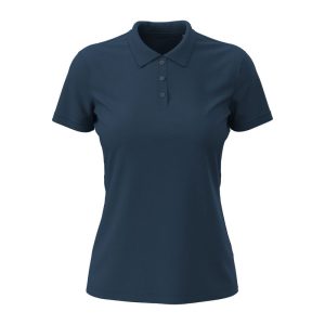 Lux Polo