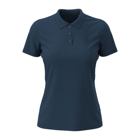 Lux Polo