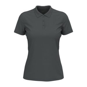 Lux Polo