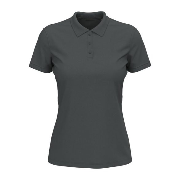 Lux Polo
