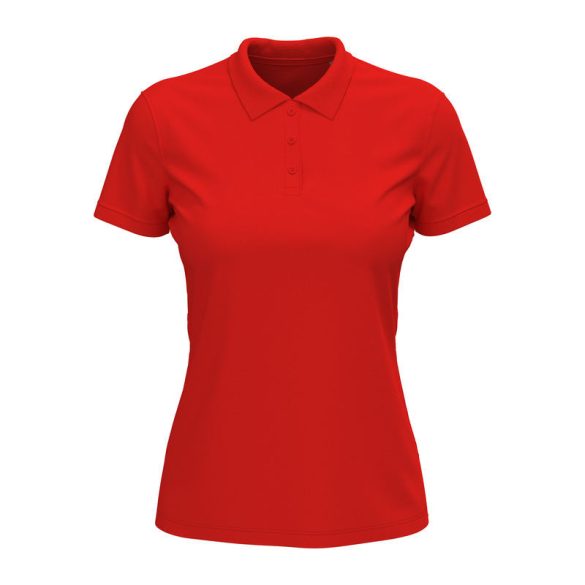 Lux Polo