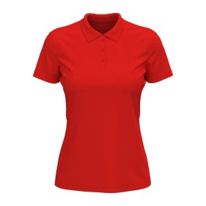 Lux Polo