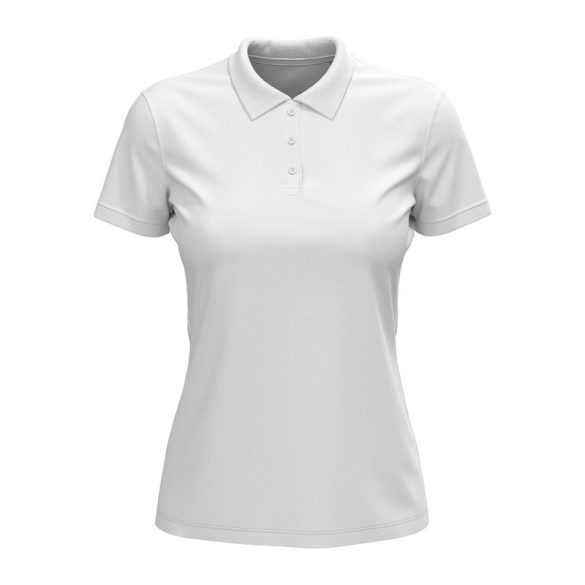 Lux Polo