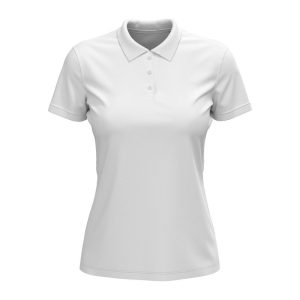 Lux Polo