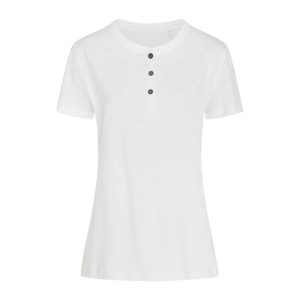 Sharon Henley T-shirt