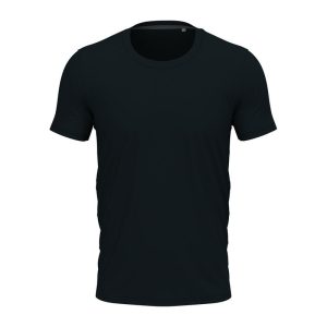 Stretch-T for men