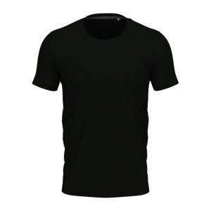 Stretch-T for men