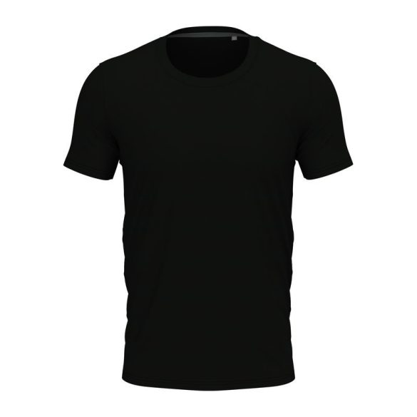 Stretch-T for men