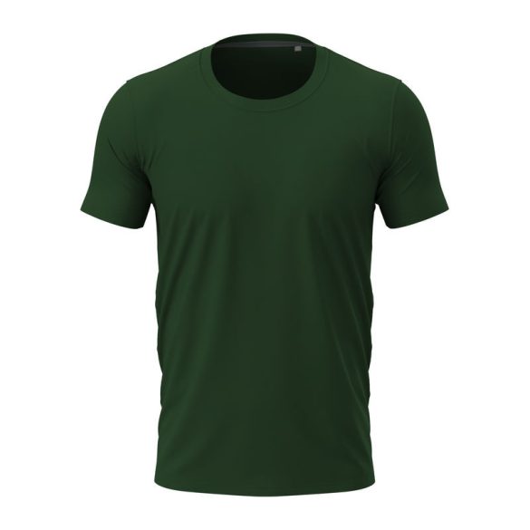 Stretch-T for men