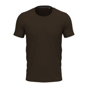 Stretch-T for men