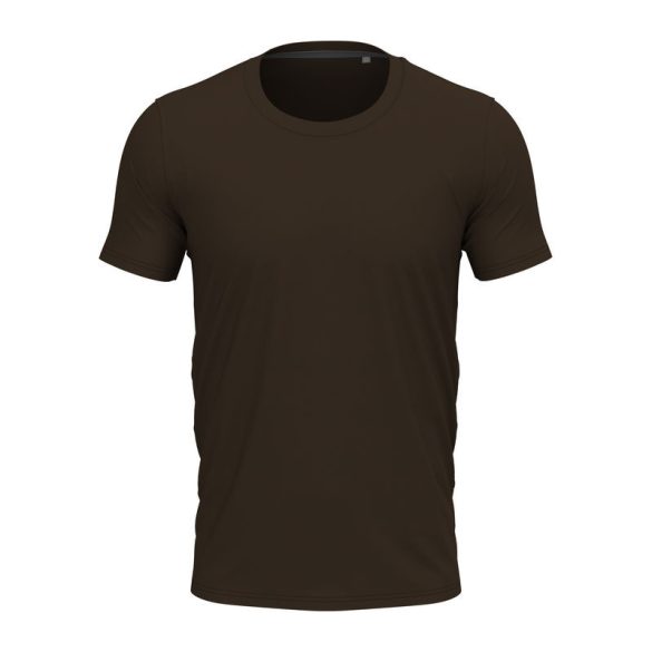 Stretch-T for men