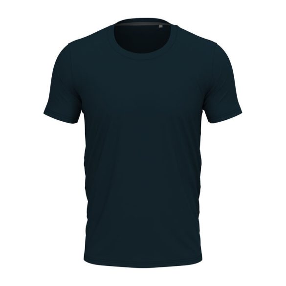 Stretch-T for men