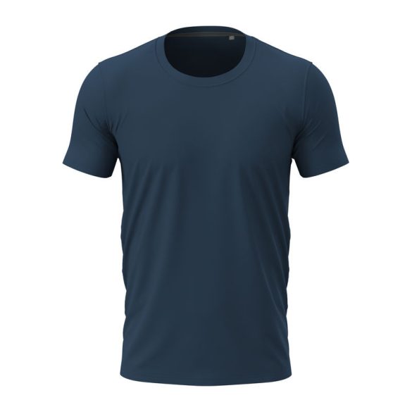 Stretch-T for men